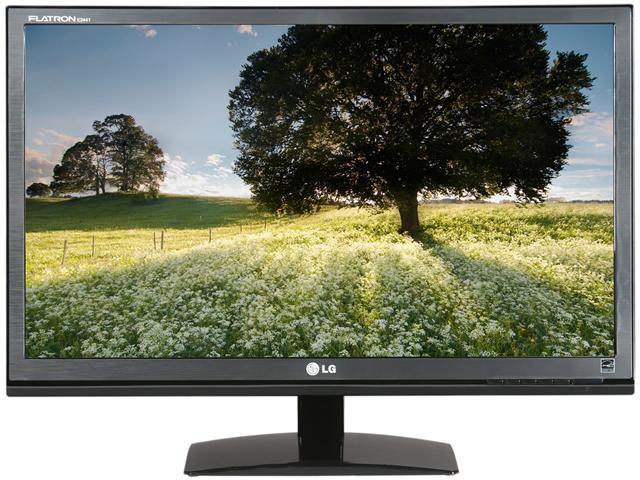 lg flatron e2441v