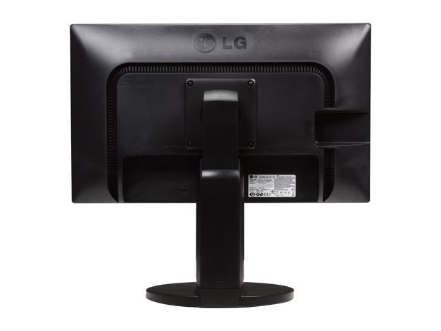 monitor lg flatron e2211