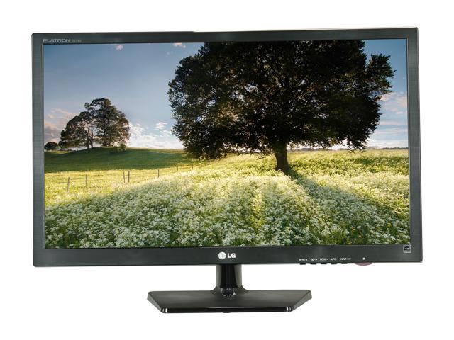 lg flatron e2742 for sale