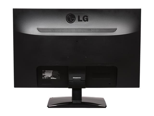 lg ew234t