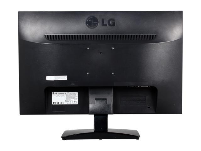 lg flatron ew224t