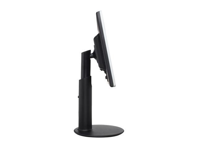 60 Hz D-Sub, DVI LCD Monitor - Newegg.com