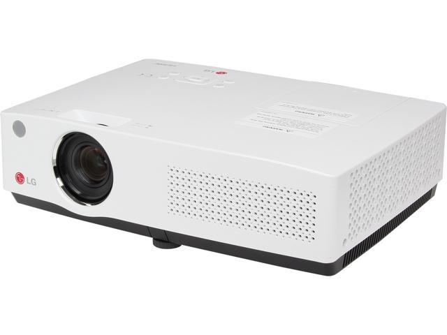 Генератор лесник lg 2700