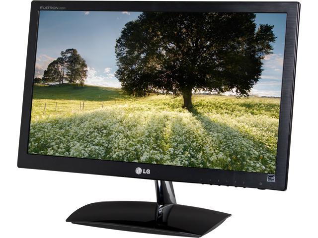 22mp48hq lg monitor