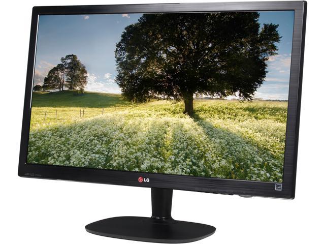 LG 27MP34HQ-B Black 27" 5ms HDMI Widescreen LCD Monitor200 cd/m2 DFC 5,000,000:1 (1000:1) IPS panel