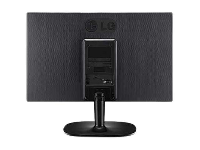 27mp35 lg monitor