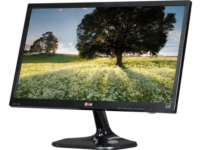 lg 24m45vq