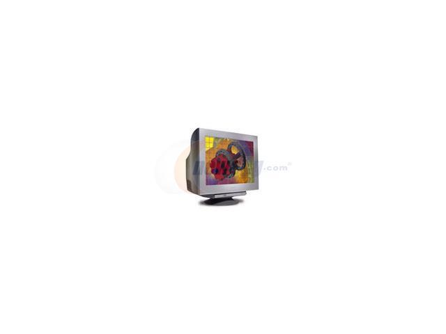 CPD E500 E SERIES DRIVERS DOWNLOAD (2019) NEW DRIVER: CPD E500 E SERIES