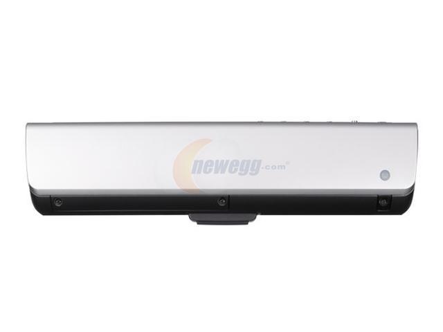 SONY VPL-CX150 LCD Installable Economy Projector - Newegg.com