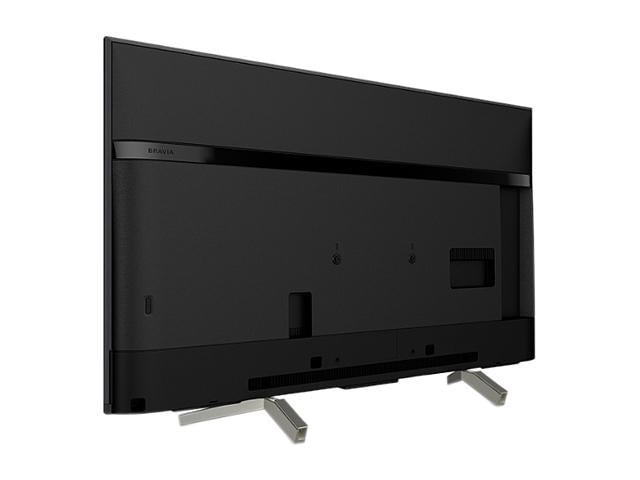 海外輸入】 SONY BRAVIA FW-43BZ35F - テレビ - alrc.asia