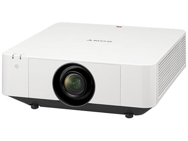 Sony projector rm pj 30 как переключить слайд в powerpoint