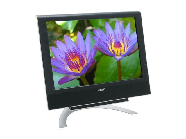 acer 1680x1050 monitor