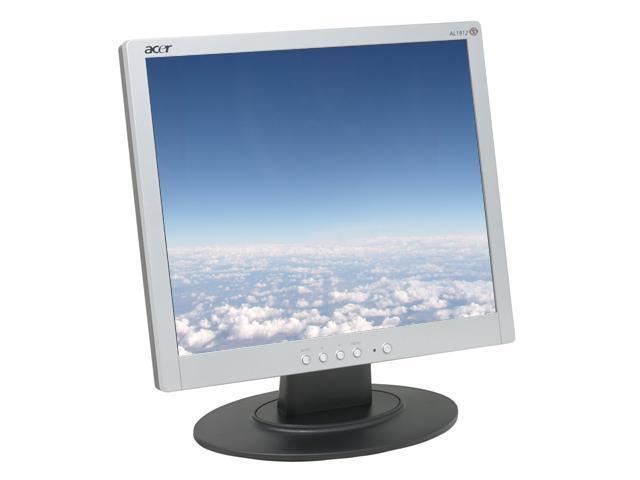 Acer 19