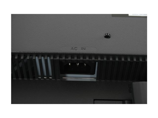 Acer X193W+BD 19" WSXGA+ 1680 x 1050 5 ms LCD Monitor - Newegg.com