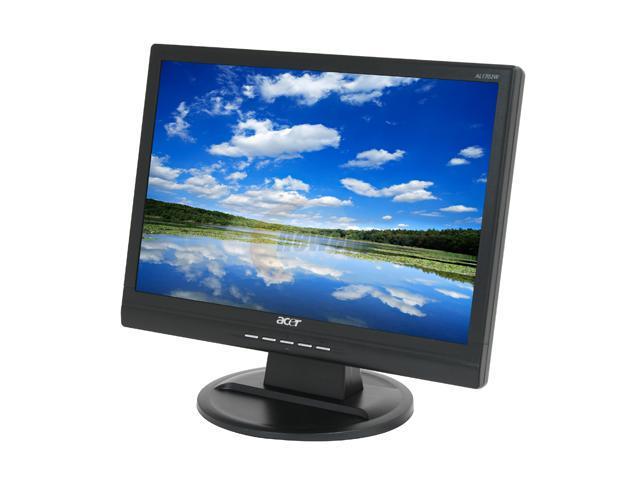 4k external monitor