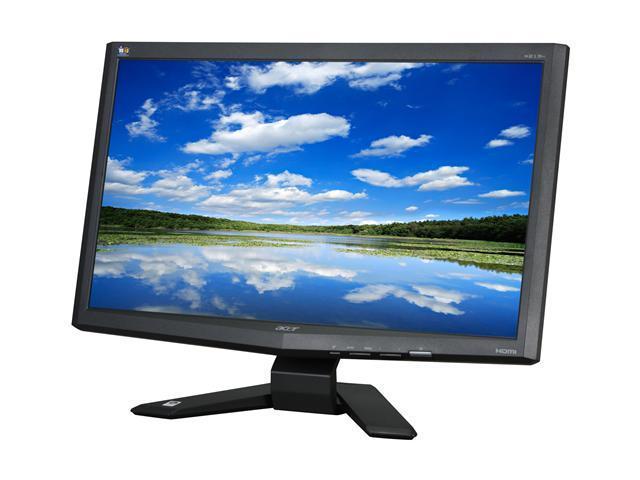 magnifying screen for desktop computer