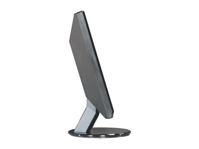 Acer P215H (L-ET.WP5HP.B02) 21.5\