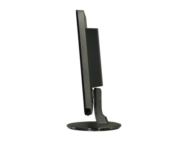 acer monitor a231h