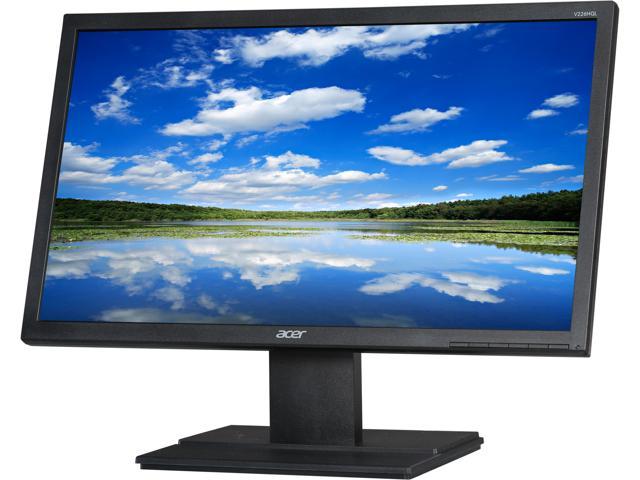 acer 21.5 v226hql