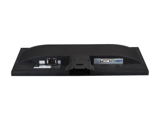 acer v226hql ports