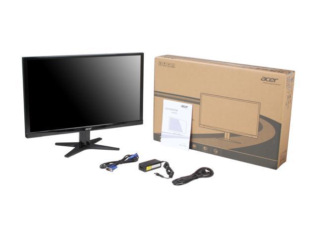 acer g7 series g257hl bmidx