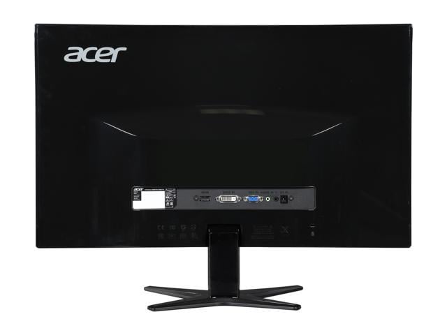 acer g7 series g257hl