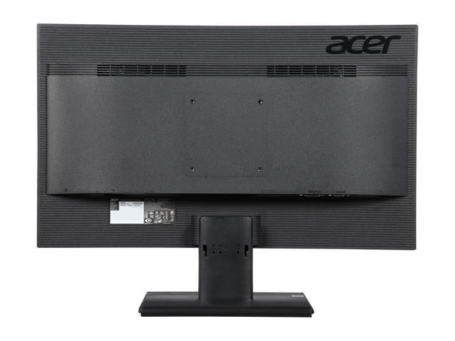 acer v24hql