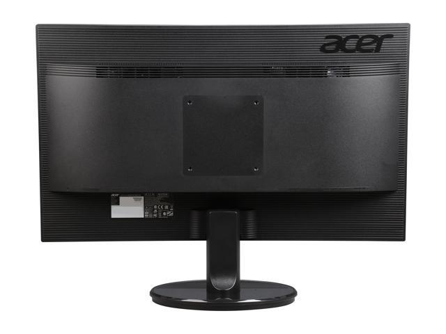 acer kn242hyl lcd panel free sample