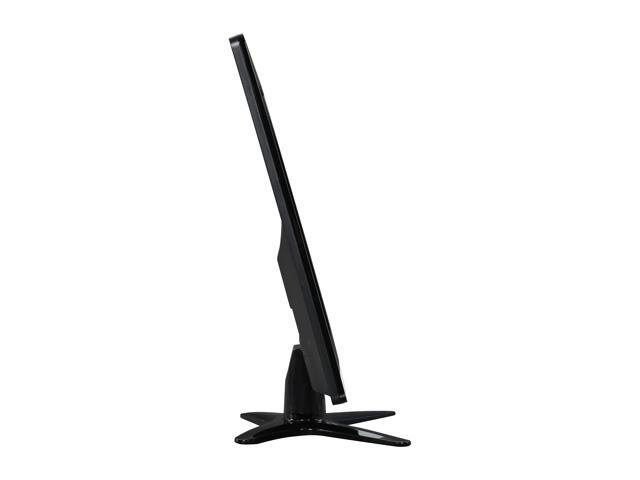 Acer G6 Series G236HL BBD Black 23" LCD Monitor - Newegg.com