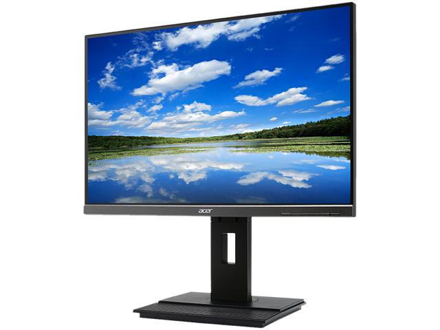 Монитор 16 9 ips. Acer s241hl. S241hl. 23" Inch Monitor s230w. Acer - 24" vg240ybmipx LCD Monitor.