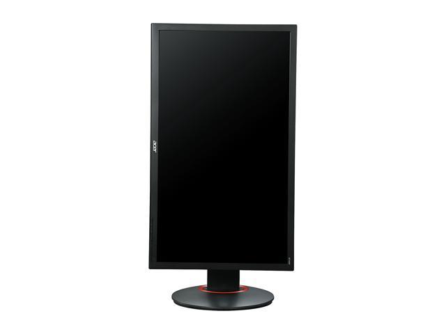 Acer XF240H 24