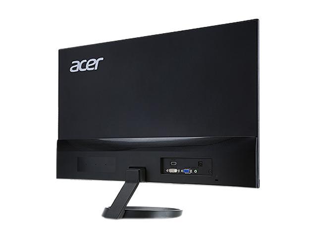 acer r271 27