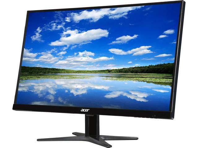 acer g277hl 27