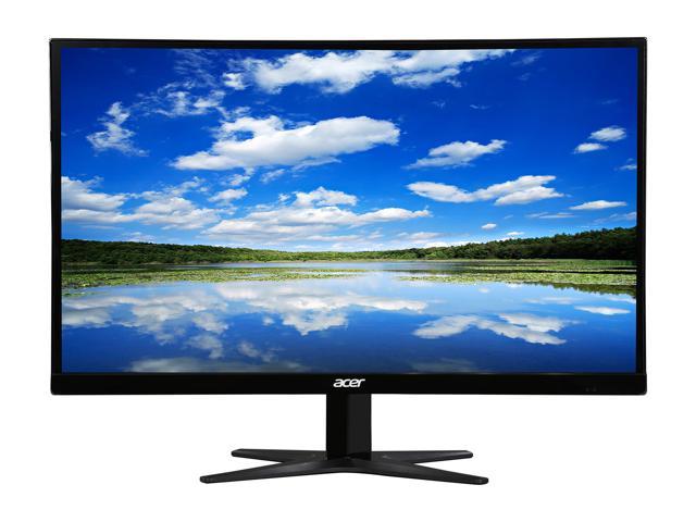 acer g277hl monitor