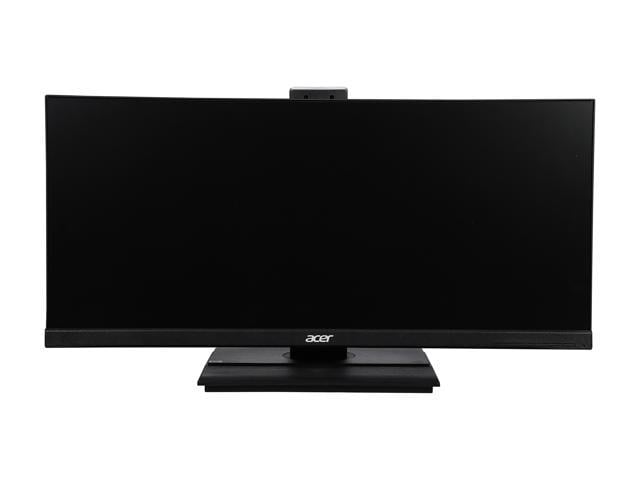 acer b296cl