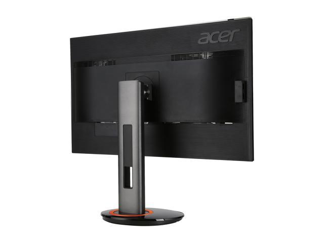 acer xf270