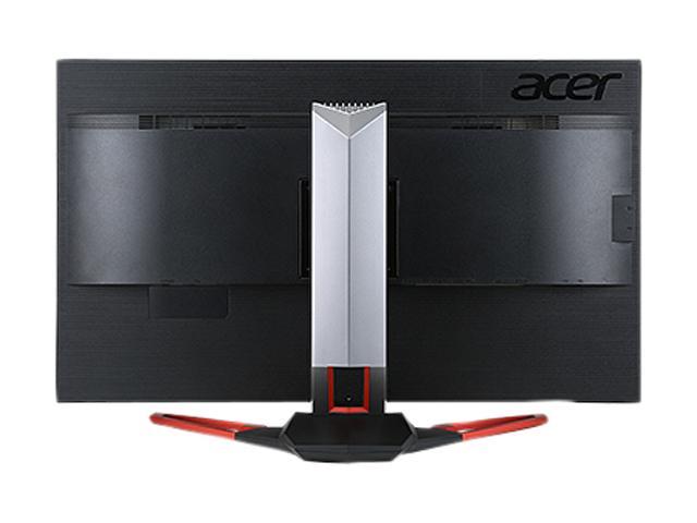 acer predator xb321hk bmiphz 32