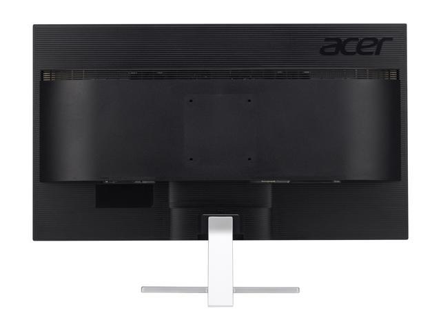 Acer RT280K bmjdpx 28
