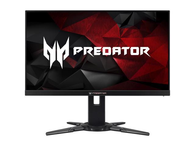 predator xb2 price