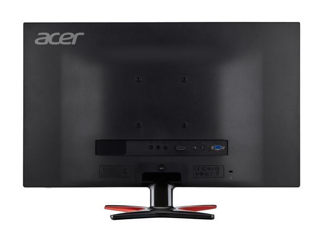 acer gf276