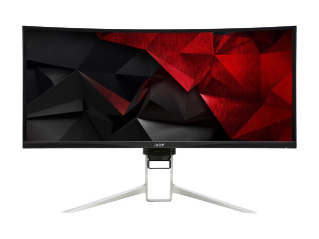 acer xr342ck 3440x1440 ultra wide