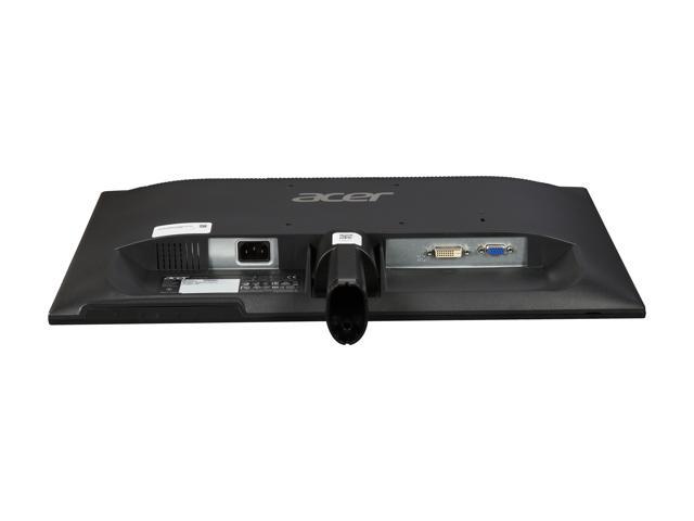 acer eb210hq