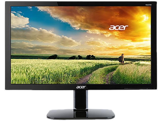 acer ka270hk