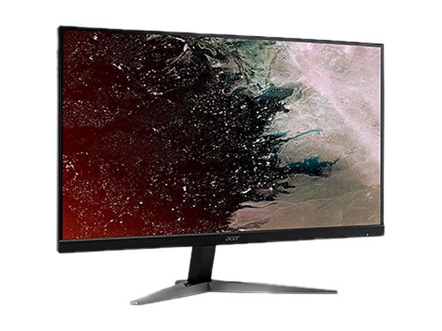 acer kg271cbmidpx 27 inch