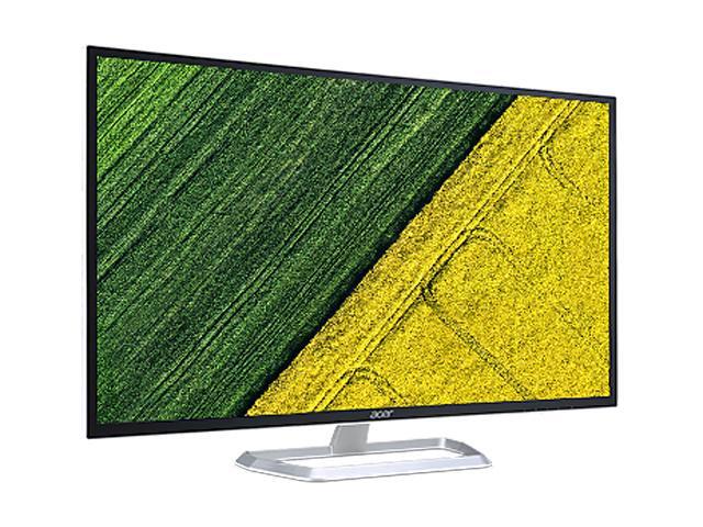 Acer EB1 Series EB321HQ (UM.JE1AA.A06 