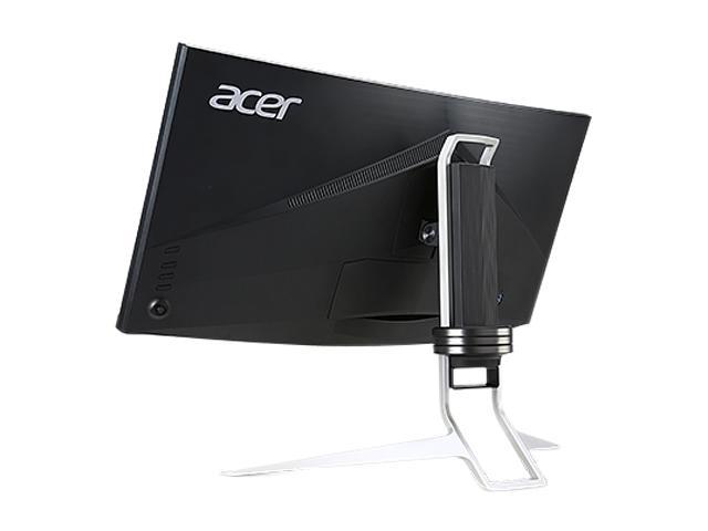 acer xr382cqk hdr