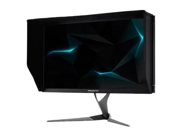 acer predator x27 pbmiphzx 27