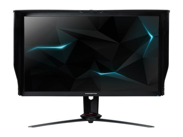 6 Ft, Ultra High Definition, up to 4k @ 144hz, Less Than 1ms, 3D, High Speed Gaming. Action Movies 2.0 UHD HDMI Cable