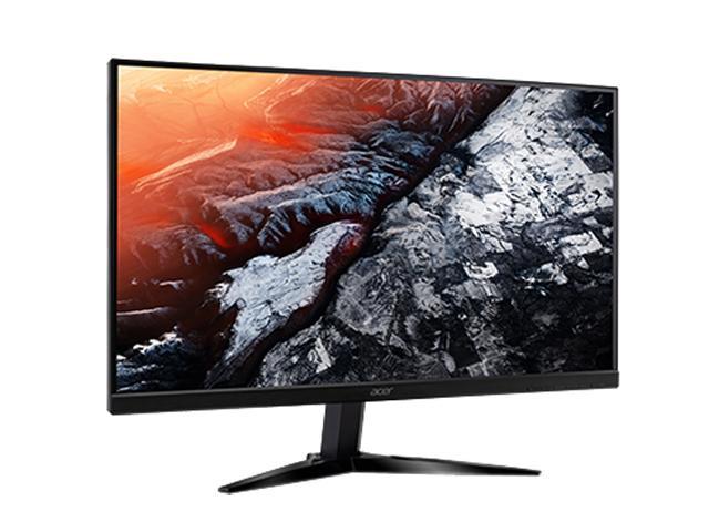 acer kg241q newegg