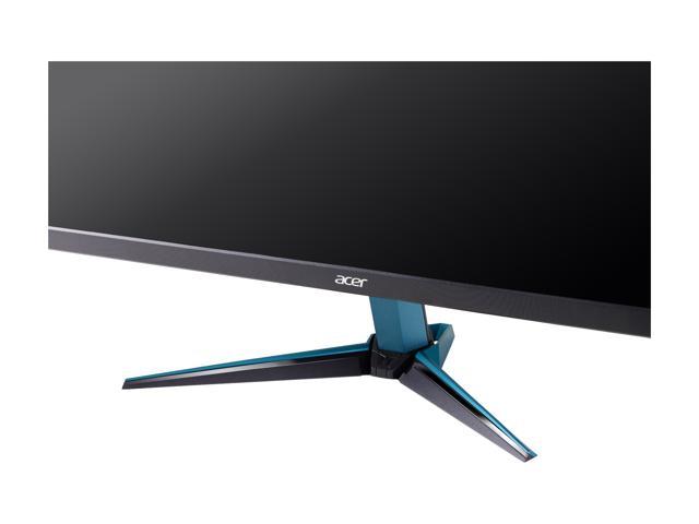 acer vg27u